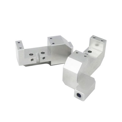 قیمت خوب مس مس CNC فرش و CNC چرخش برای هندسه های پیچیده ویژگی های پیچیده آنلاین