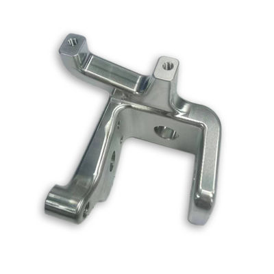 قیمت خوب سر موتور Cnc Turning & Milling دقیق فلز پلاستیک CNC خدمات ماشینکاری آنلاین