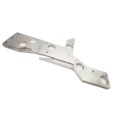 قیمت خوب Diy Cnc آلومینیوم آسیاب ماشین آلات آسیاب ماشین آلات برای فروش آنلاین