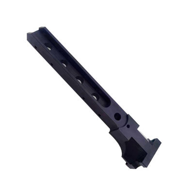 قیمت خوب قطعات ماشینکاری دقیق CNC در هر اندازه و شکل برای استفاده صنعتی آنلاین