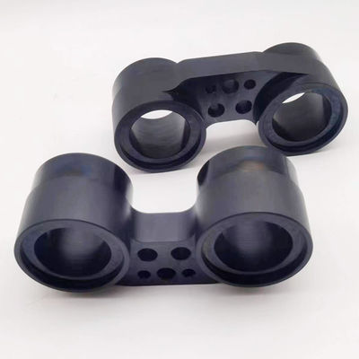 قیمت خوب قطعات فلزی دقیق ماشینکاری CNC آنلاین