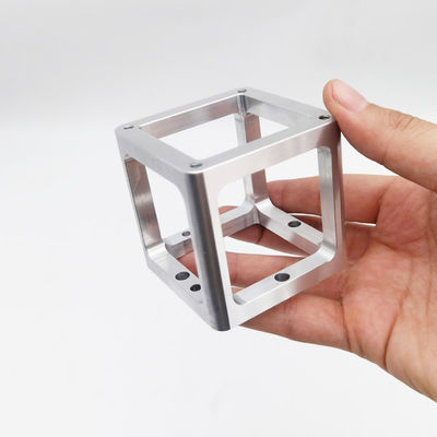 قیمت خوب قطعات فرش و چرخ CNC فولاد ضد زنگ مس مخصوص فرش آنلاین