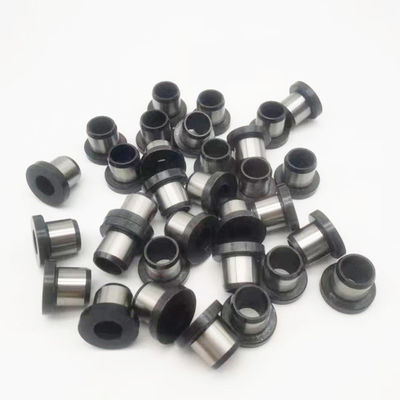 قیمت خوب قطعات چرخ CNC کنترل دقیق قطعات CNC آلومینیوم آهن ماشین آلات آنلاین