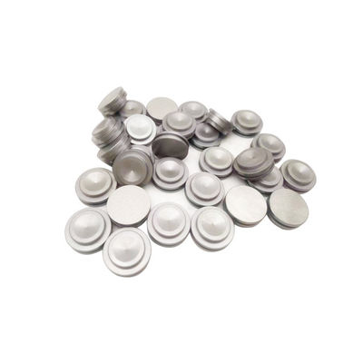 قیمت خوب قطعات ماشینکاری CNC آهن سفارشی برای کاربردهای با عملکرد بالا آنلاین