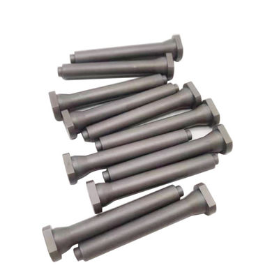 قیمت خوب قطعات پیچیده CNC قطعات CNC قطعات مسن پلاستیکی شفاف آنلاین