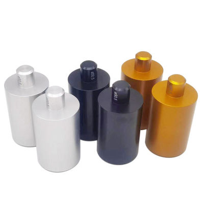 قیمت خوب قطعات فلزی ورق CNC فلز فولاد ضد زنگ قطعات چرخ دار CNC آنلاین