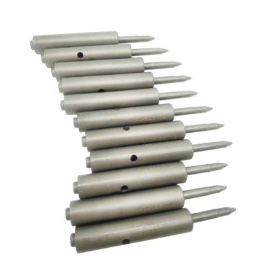 قیمت خوب ماشینکاری CNC نمونه اولیه قطعات فلزی اتوماتیک چرخ دار ماشینکاری CNC دقیق آنلاین