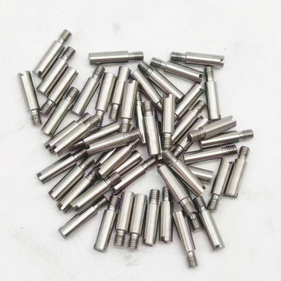 قیمت خوب دوچرخه اتومبیل Cnc چرخ دنده قطعات اتوماتیک Cnc تورینگ پروژه آنلاین