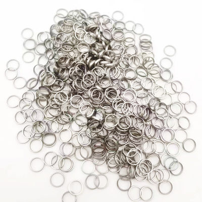 قیمت خوب بخش های ماشینکاری CNC سفارشی خدمات ماشینکاری CNC برای صفحه آلومینیوم فولاد ضد زنگ آنلاین