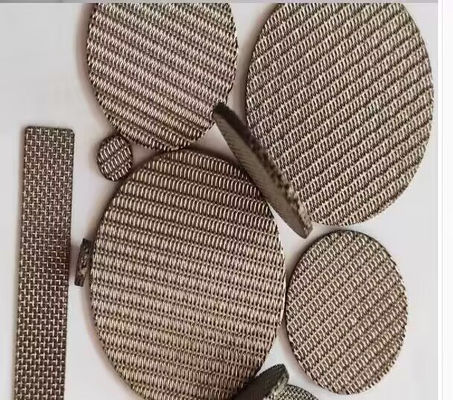 قیمت خوب فرایندهای ماشینکاری Cnc Tungsten Carbide قطعات پیچیده سیم فولاد ضد زنگ آنلاین