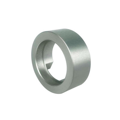 قیمت خوب پوشش پودری CNC ماشینکاری قطعات هوافضا ماشینکاری با سرعت بالا آلیاژ های تیتانیوم آنلاین