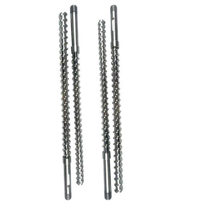 قیمت خوب ODM ماشینکاری Ptfe در چرخ دار ماشینکاری Cnc خدمات نمونه اولیه آنلاین