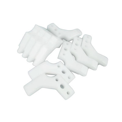 قیمت خوب قطعات ماشینکاری CNC سفارشی شده تحمل بالا دوام و دقت بالا آنلاین