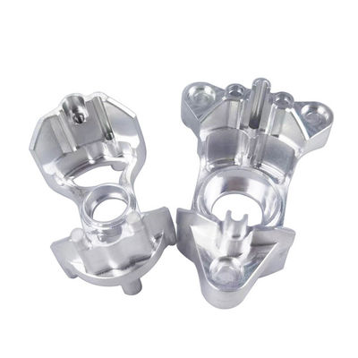 قیمت خوب قطعات هواپیمای آلومینیوم خودرو از فولاد ضد زنگ مس آنلاین