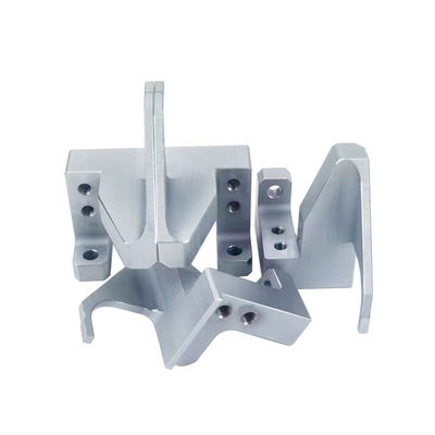 قیمت خوب قطعات چرخ دار CNC برای مس فلز و مواد ضد زنگ آنلاین