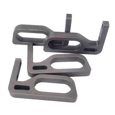 قیمت خوب خدمات حرفه ای فرش CNC برای قطعات پلاستیکی و آلومینیومی آنلاین