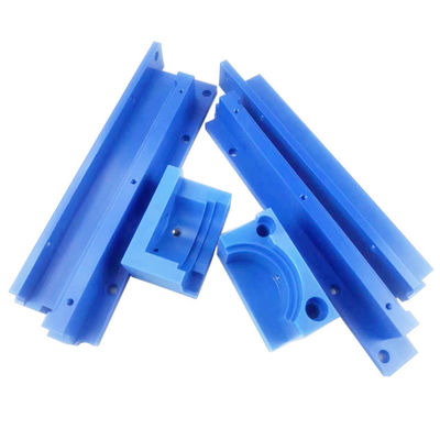 قیمت خوب فرش CNC دقیق فرش ماشین آلات آلومینیوم خدمات مس فلز ضد زنگ قطعات فلزی ماشین آلات آنلاین