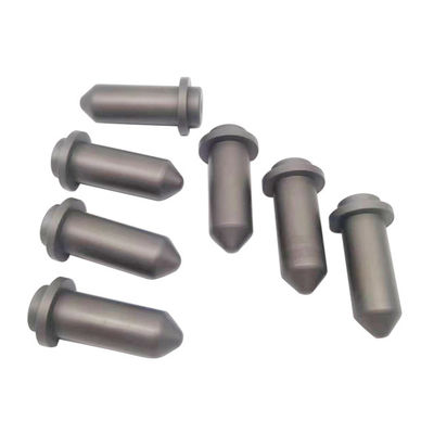 قیمت خوب ماشینکاری چرخ دار cnc آلومینیوم دقیق سفارشی آنلاین