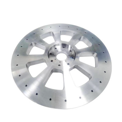 قیمت خوب قطعات ماشین آلات CNC با تقاضا بالا قطعات ماشین آلات CNC فلزی قطعات ماشین آلات CNC آلومینیوم فلزی آنلاین