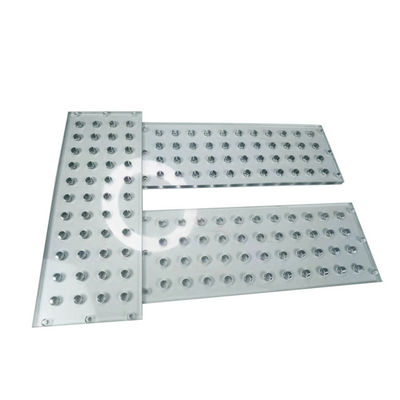 قیمت خوب چرخاندن ماشین آلات CNC با دقت بالا و دوامدار برای هر قسم از قطعات ماشین آلات OEM آنلاین