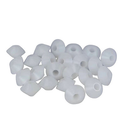 قیمت خوب 5 محور قطعات ماشینکاری CNC خدمات قطعات فلزی صنعتی دقیق ماشینکاری CNC آنلاین