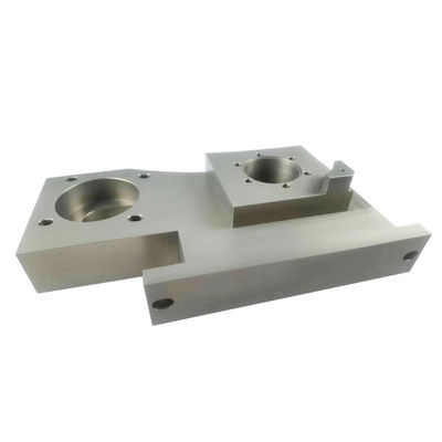 قیمت خوب ساعت قطعات چرخش فریزینگ خدمات دقیق بالا قطعات فولاد ضد زنگ CNC ماشینکاری با تحمل 0.01-0.005mm آنلاین