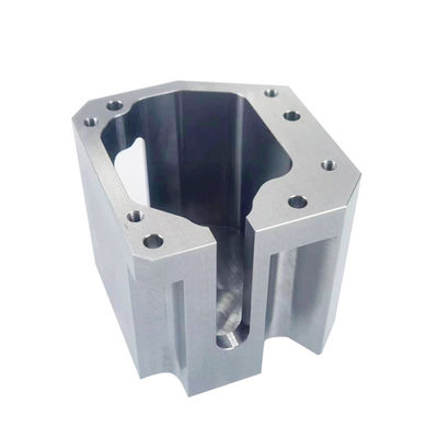 قیمت خوب خدمات آسیاب چرخ دار با تحمل 0.01-0.005mm آنلاین