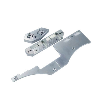 قیمت خوب ماشینکاری CNC لوازم جانبی موتورسیکلت خدمات ماشینکاری CNC سفارشی آنلاین