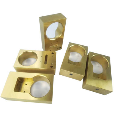 قیمت خوب قطعات موتورسیکلت CNC نایلون رنگی سفارشی با تکنولوژی پیشرفته ماشینکاری آنلاین