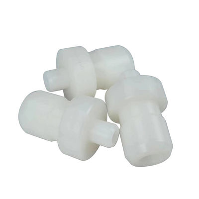 قیمت خوب آنوديزه آلومينيوم چرخش قطعات چرخش سي ان سي رنگي سفارشي قطعات ماشين آلات سي ان سي آنلاین