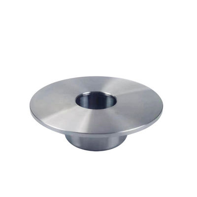 قیمت خوب قطعات چرخش CNC رنگی سفارشی دقیق ماشین آلات CNC قطعات مکانیکی فلزی آنلاین