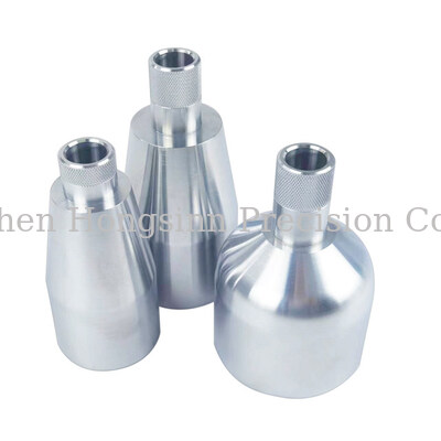 قیمت خوب استاندارد ISO9001 قطعات چرخش CNC سفارشی قطعات فرآوری شده دقیق راه حل های سفارشی برای کاربردهای صنعتی آنلاین