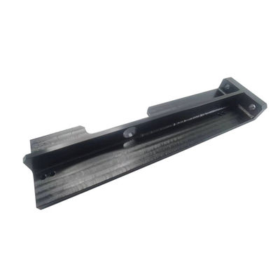 قیمت خوب خدمات جوش لیزری برای محصولات کروم رنگی سفارشی آنلاین