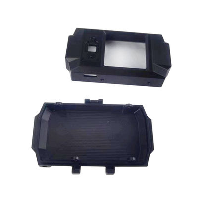 قیمت خوب آسیاب 303 فولاد ضد زنگ Aisi 420 ماشینکاری خدمات ماشینکاری نمونه اولیه آنلاین