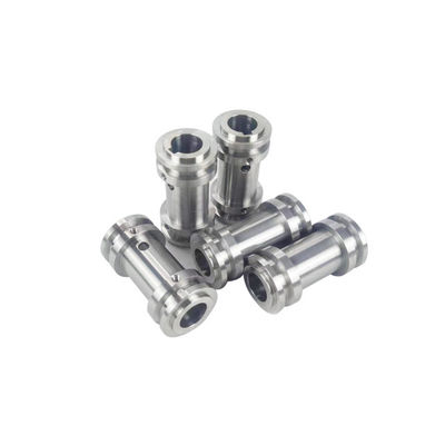 قیمت خوب روش های حمل و نقل DHL خدمات CNC آکریلیک تحویل برش دقیق و حکاکی نمونه نیاز به پرداخت هزینه نمونه اعمال می شود آنلاین