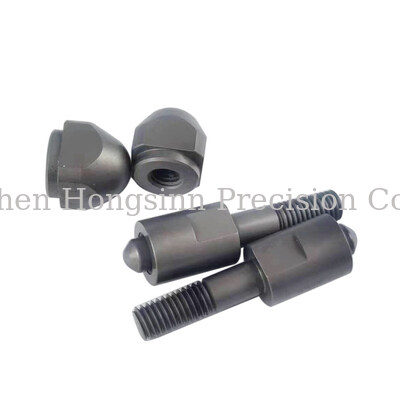 قیمت خوب فولاد و فلز سازان و خدمات ماشینکاری CNC برای برنز آنلاین