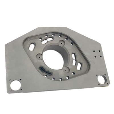 قیمت خوب POM PTFE قطعات پلاستیکی سفارشی تولید کنندگان قطعات پلاستیکی سفارشی آنلاین