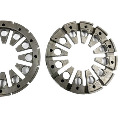 قیمت خوب خدمات پیچ و خم CNC نایلون Uhmwpe Peek CNC Machining قطعات پزشکی آنلاین