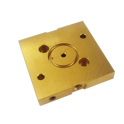 قیمت خوب Uhmwpe فرش سریع Cnc فرش دقیق سریع و ساخت آنلاین