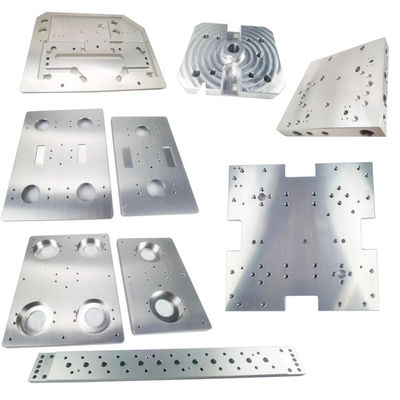 قیمت خوب نایلون پم پیک Uhmwpe قطعات CNC خدمات ماشینکاری قطعات ساعت آنلاین