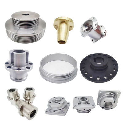 قیمت خوب خدمات ماشینکاری سفارشی ماشینکاری Cnc پلاستیک Cnc آسیاب پلاستیک آنلاین