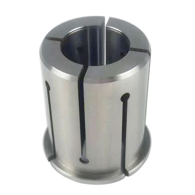 قیمت خوب قطعات پزشکی ساخته شده با ماشینکاری دقیق CNC رنگ سفارشی و تحمل 0.01-0.005mm آنلاین