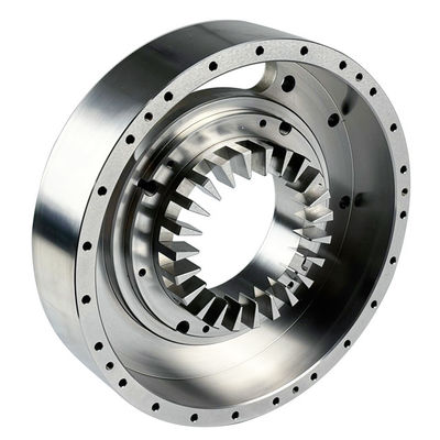 قیمت خوب متخصص در ماشینکاری دقیق قطعات پلاستیکی و مس می باشد با استفاده از تکنولوژی CNC. آنلاین