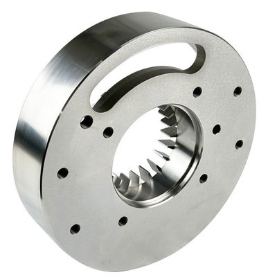 قیمت خوب بهبود فرآیند ماشینکاری CNC خود را با بلوک های پلاستیکی ما متخصص Deburring و پولیش Availbl آنلاین