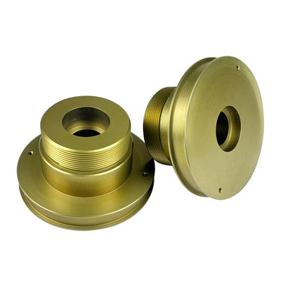 قیمت خوب قطعات آکریلیک برش سفارشی دقت و انعطاف پذیری برای طیف گسترده ای از برنامه های کاربردی آنلاین