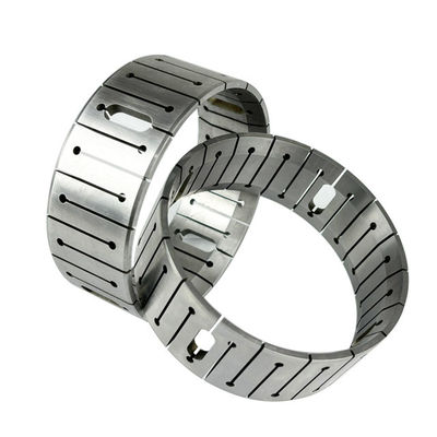 قیمت خوب قطعات ماشینکاری CNC OEM دوامدار و دقیق ساخت آکریلیک سفارشی آنلاین