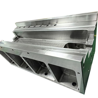 قیمت خوب تیتانیوم برای کاربردهای تولید پزشکی OEM آنلاین