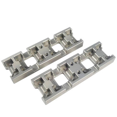 قیمت خوب CNC فرش چرخ و فلز فرش استفاده از دقت CNC برای قطعات با دقت بالا آنلاین