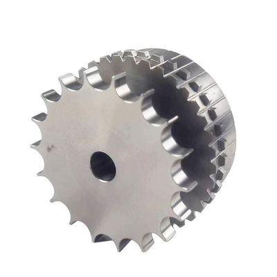 قیمت خوب ارائه خدمات ماشینکاری CNC چاپی 3D و 5 محور CNC برای کاربردهای پزشکی. آنلاین