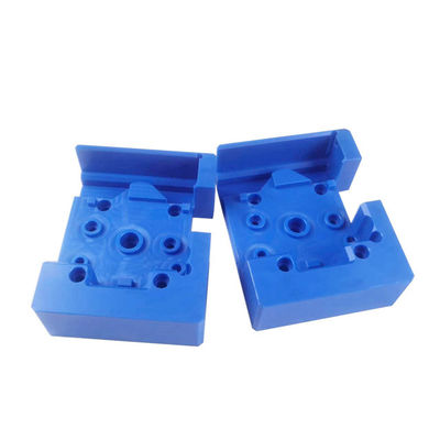 قیمت خوب بررسی ماشینکاری در فلزکاری، از جمله مواد PEEK و فرآیندهای ماشینکاری Delrin آنلاین